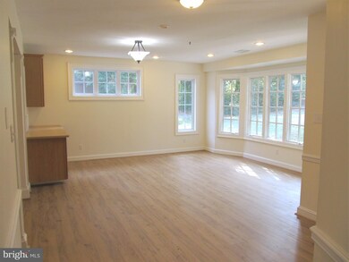 5679 Senseny Rd, Berryville, VA 22611 - photo 5