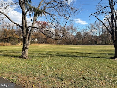 7940 Bradshaw Rd, Kingsville, MD 21087 - photo 2