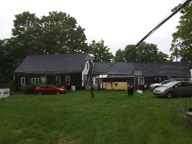 284 Old Brunswick Rd, Gardiner, ME 04345 - photo 5