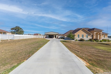 113 Westfield Landing, La Vernia, TX 78121 - photo 6