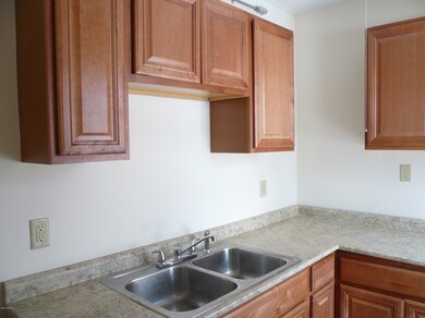 2cnd floor kitchen