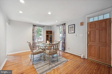 3105 Tuckahoe Rd, Camden, NJ 08104 - photo 4