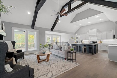 23813 W 59th St, Shawnee, KS 66226 - photo 5