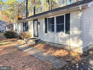 924 Calvert Ave, Saint Michaels, MD 21663 - photo 3