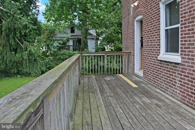 4110 N Pine St, Wilmington, DE 19802 - photo 3