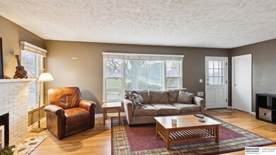 5438 Charles St, Omaha, NE 68132 - photo 7