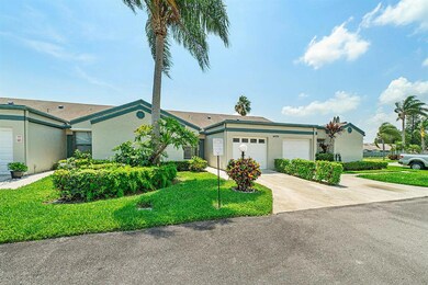 003-4470FievelRd-WestPalmBeach-FL-small