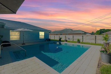 413 SW Mccomb Ave, Port Saint Lucie, FL 34953 - photo 2