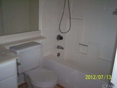 HALL BATH