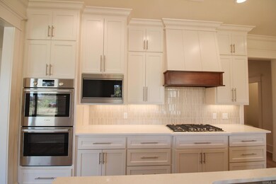 12 Highland Dr, Greenbrier, AR 72058 - photo 7