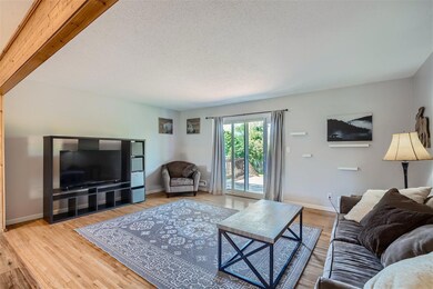 2477 103rd Ln NW, Coon Rapids, MN 55433 - photo 4