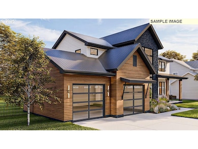 600 NW Halifax St unit LOT 16, Camas, WA 98607 - photo 3