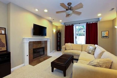 4946 N Damen Ave unit 1N, Chicago, IL 60625 - photo 6