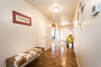 204 Log Yard Ct, Bigfork, MT 59911 - photo 5