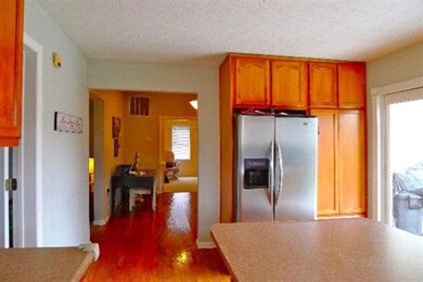 4118 Highway 3630, Annville, KY 40402 - photo 3