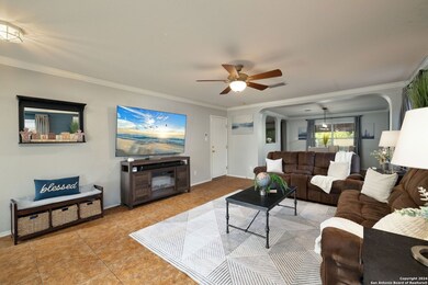 9626 Mustang Farm, San Antonio, TX 78254 - photo 6