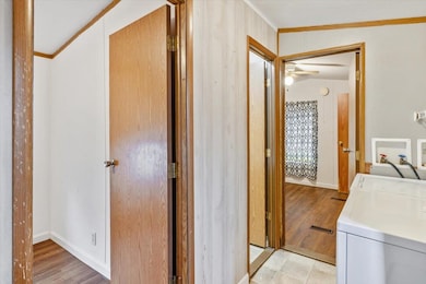 73 Pecor Ave, Milton, VT 05468 - photo 7