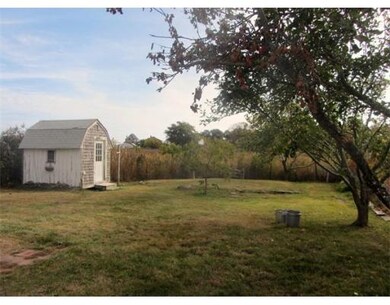 26 Island St, Brant Rock, MA 02020 - photo 2