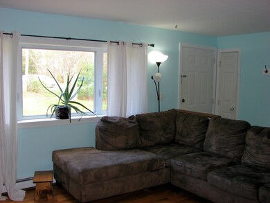 10 Skunknet Rd, Centerville, MA 02632 - photo 5