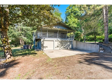 9151 SE Hideaway Ct, Damascus, OR 97089 - photo 3