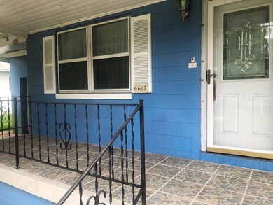 6617 Larne Ave, Jacksonville, FL 32244 - photo 3