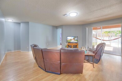 1634 SW Buffum Ln, Port Saint Lucie, FL 34984 - photo 7