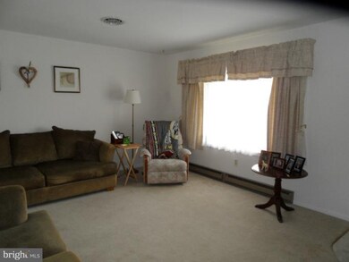 8921 Gloria Ave, Middletown, MD 21769 - photo 7