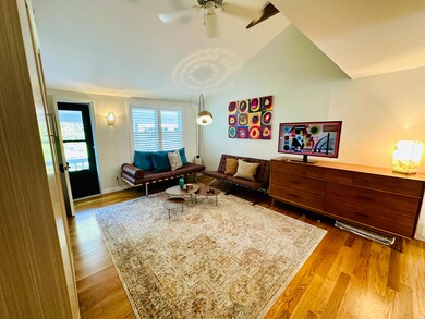 62 Pine Hill Rd S unit 109, York, ME 03909 - photo 3