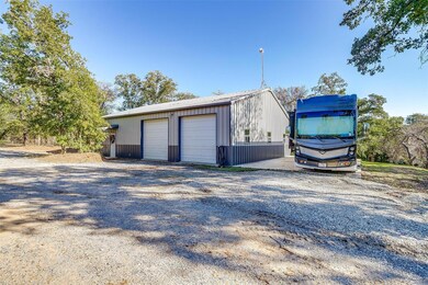 1101 Sarra Ln, Poolville, TX 76487 - photo 5