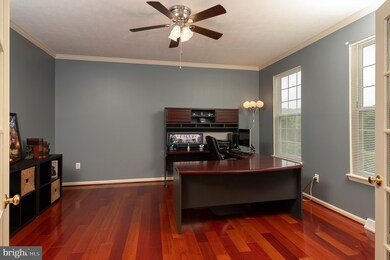 1330 Jay Rd, Sykesville, MD 21784 - photo 5