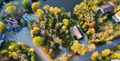 0 Riverview Ct unit 139791, Coxsackie, NY 12015 - photo 3