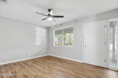 6 Point Comfort Rd unit 9A, Hilton Head Island, SC 29928 - photo 6