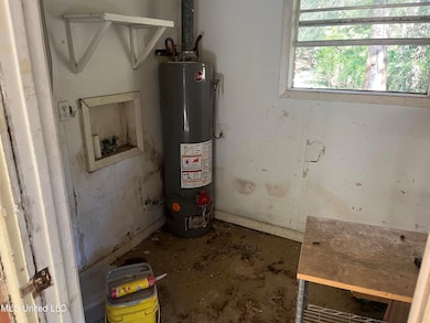 37 Grove Acres Rd, Natchez, MS 39120 - photo 3