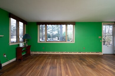 137 Booth Hill Rd, Scituate, MA 02066 - photo 5