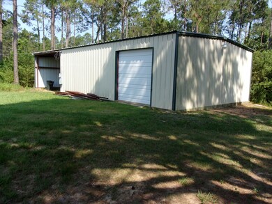 168 Enterprise Dr, Ochlocknee, GA 31773 - photo 6