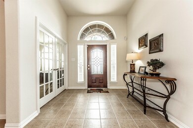 1060 Jennifer St, Alvin, TX 77511 - photo 6