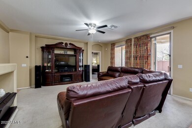 1461 E Fairview St unit 1, Chandler, AZ 85225 - photo 7