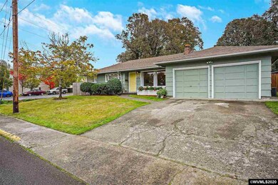 1394 Marilyn St SE, Salem, OR 97302 - photo 2