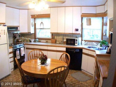 5670 Waterloo Rd, Columbia, MD 21045 - photo 3