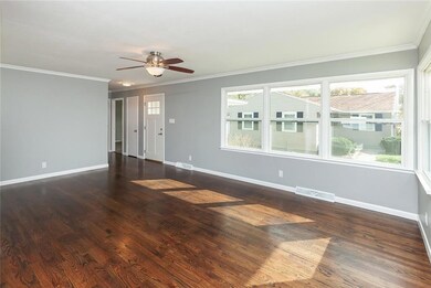 2913 Meadow Ln, West Des Moines, IA 50265 - photo 4