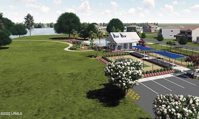 SC-RN-Salem Bay-Amenity2-1