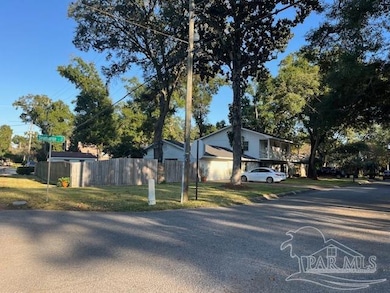 101 Seamarge Cir, Pensacola, FL 32507 - photo 5