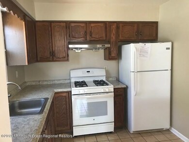 29 Center St, Matawan, NJ 07747 - photo 7