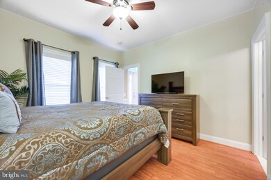14921 Potomac Branch Dr unit 188A, Woodbridge, VA 22191 - photo 4