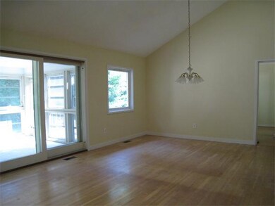 14 Cannon Forge Dr, Foxboro, MA 02035 - photo 4