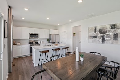 967 Sapphire Ln, Aurora, IL 60506 - photo 7