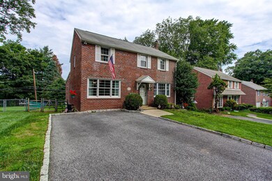 272 Friendship Rd, Drexel Hill, PA 19026 - photo 2