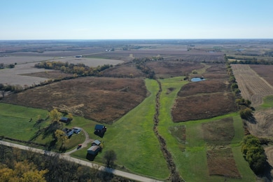 18608 Quincy St, Milo, IA 50166 - photo 3