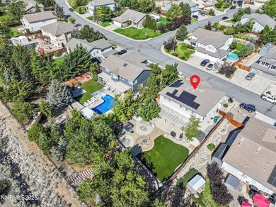 4370 Great Falls Loop, Reno, NV 89511 - photo 3