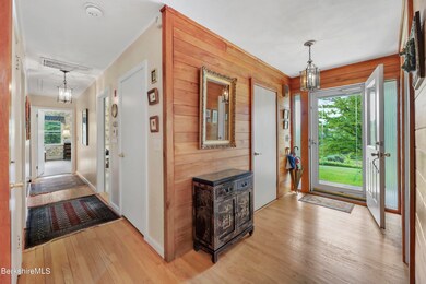 56 Plunkett St, Lenox, MA 01240 - photo 5